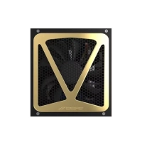 OCPC ENERGIA GD850M 850W 80+ Gold Full Modular 140mm ATX Power Supply